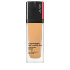 Syncho Skin Self Refreshing Foundation 360