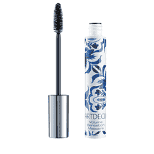 Volume Sensation Mascara - 1P7 Black