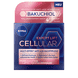 Cellular Expert Lift Anti-Age Night Care