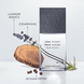Solar Lavender Eau de Toilette Intense