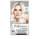 Préférence Le Blonding