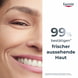 +3x Effect Hyaluron-Intensiv-Maske