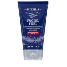 Facial Fuel SPF 19