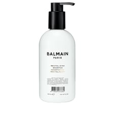 Revitalizing Shampoo