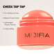 Soft Blush Balm
