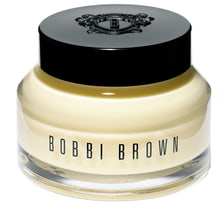 Vitamin Enriched Face Base