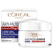 Anti-Wrinkle Expert Intensive Care Night Cream 45+