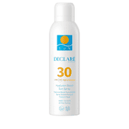 Hyaluron Boost Sun Spray SPF 30