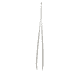 Cult Classic Precision Tweezer