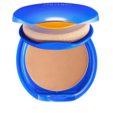 UV Protective Compact SPF30