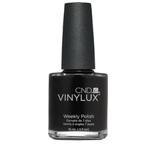 Vinylux Dark Dahlia