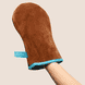Self-Tanning Glove