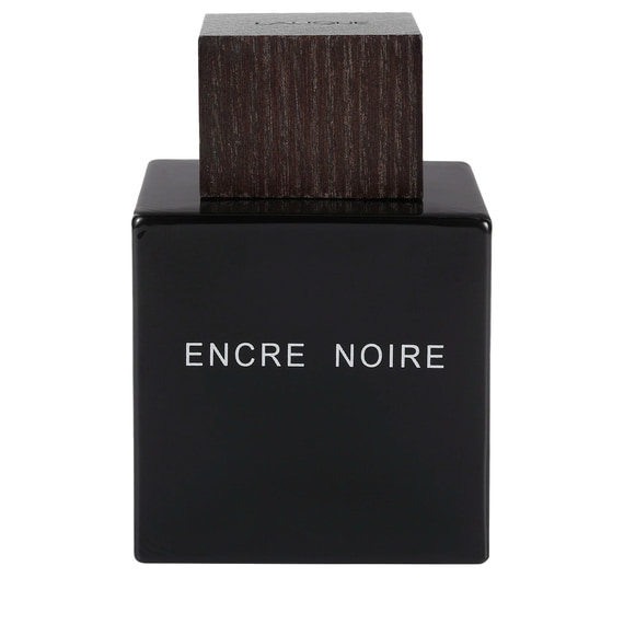 Eau de Toilette