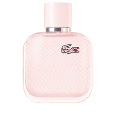 Eau de Toilette