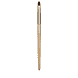 Lip Brush