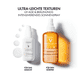 Eau de protection solaire SPF50 - prolonge le bronzage