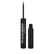 Dip-Ink 100 Black Track