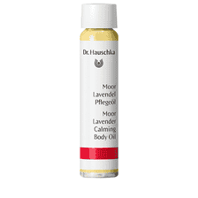 Moor Lavender Care Oil