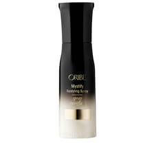 Mystify Restyling Spray