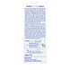 UV Face 2in1 Primer Daily UV Serum SPF50+