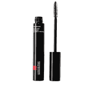 Mascara Volume Schwarz