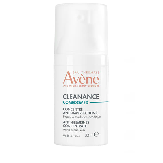 Comedomed Anti-Blemish Concentrate