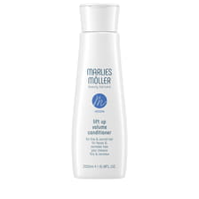 Lift-up Volume Conditioner