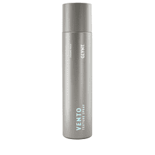 Vento Texture Spray