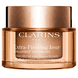 Extra-Firming Day Cream All Skin Types [COLLAGEN]³ Technology