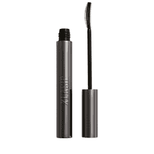 Drama Tinted Primer