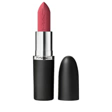 MACximal Silky Matte Lipstick - Get The Hint?