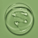 Purifying Cleanse Exfoliating Serum