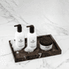 Couleurs Couture Care Set