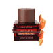 Akigala Mandarino Extrait de Parfum
