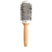 Brosse Healthy Hair Bambus Thermal HH-43, 43/60 mm