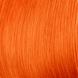 Colore permanente per capelli