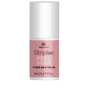 Alessandro - Striplac Peel or Soak - Rose me if you can - 8ml