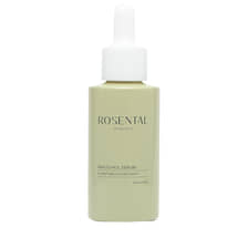Bakuchiol Serum