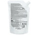 Syndet AP+ Re-greasing Shower Cream Refill Pack