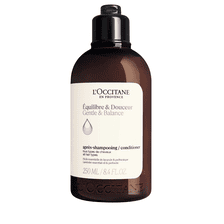 Gentle & Balance Conditioner