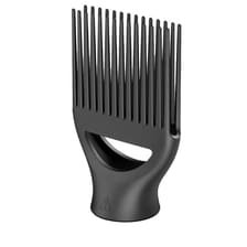 Professional Comb