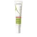 Soin Dermatologique Anti-Rougeurs