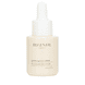 Smoothing Eye Serum