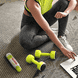 Deo Active Citrus & Lime Fresh Spray