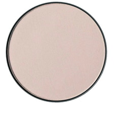 Compact Powder Refill - 2 light ivory