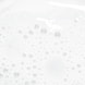 Lavender Mint Moisturizing Shampoo