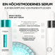 Dark Spot Niacinamid Serum