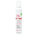 Conditioning Whipped Cream Flower Fragrance