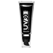 UV30 Daily Skin Protection