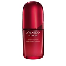 Power Infusing Serum